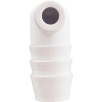3/4" Barb Adapter