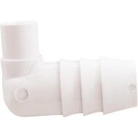 3/4" Barb Adapter