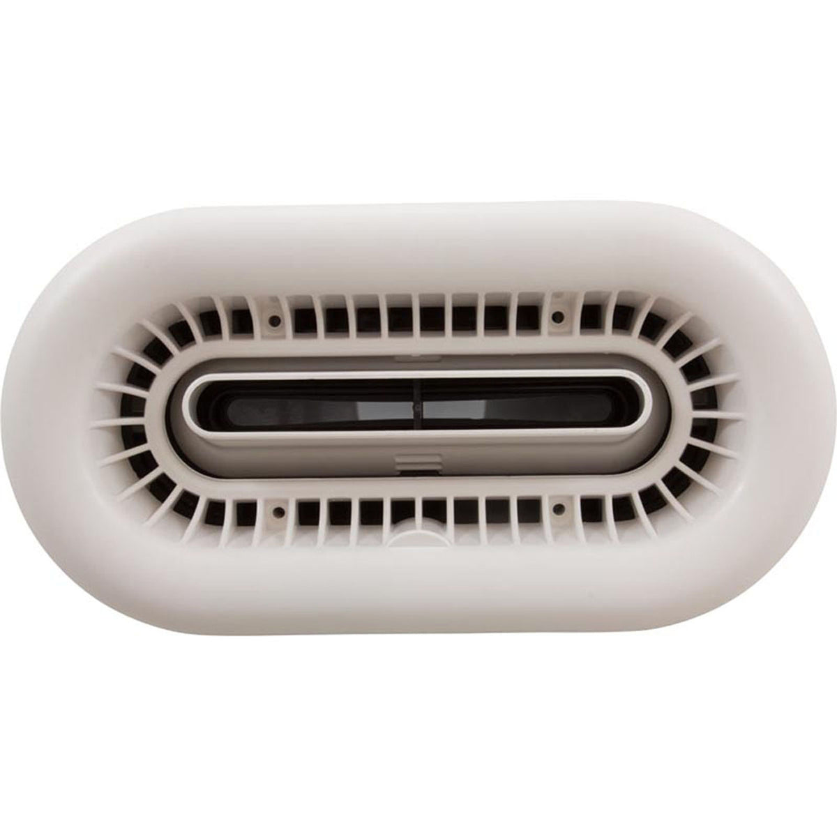 River Jet - 2 Ã‚Â½" S X 1" Spigot