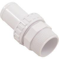 Econ Union 1.5In Hose Smooth X 1.5In Mpt