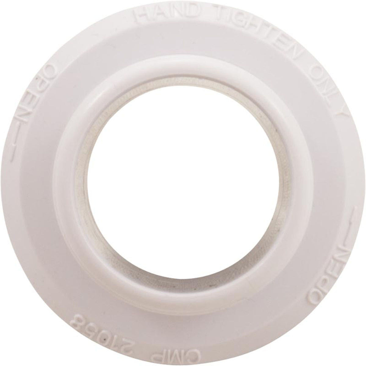 Econ Union 1.5In Hose Smooth X 1.5In Mpt