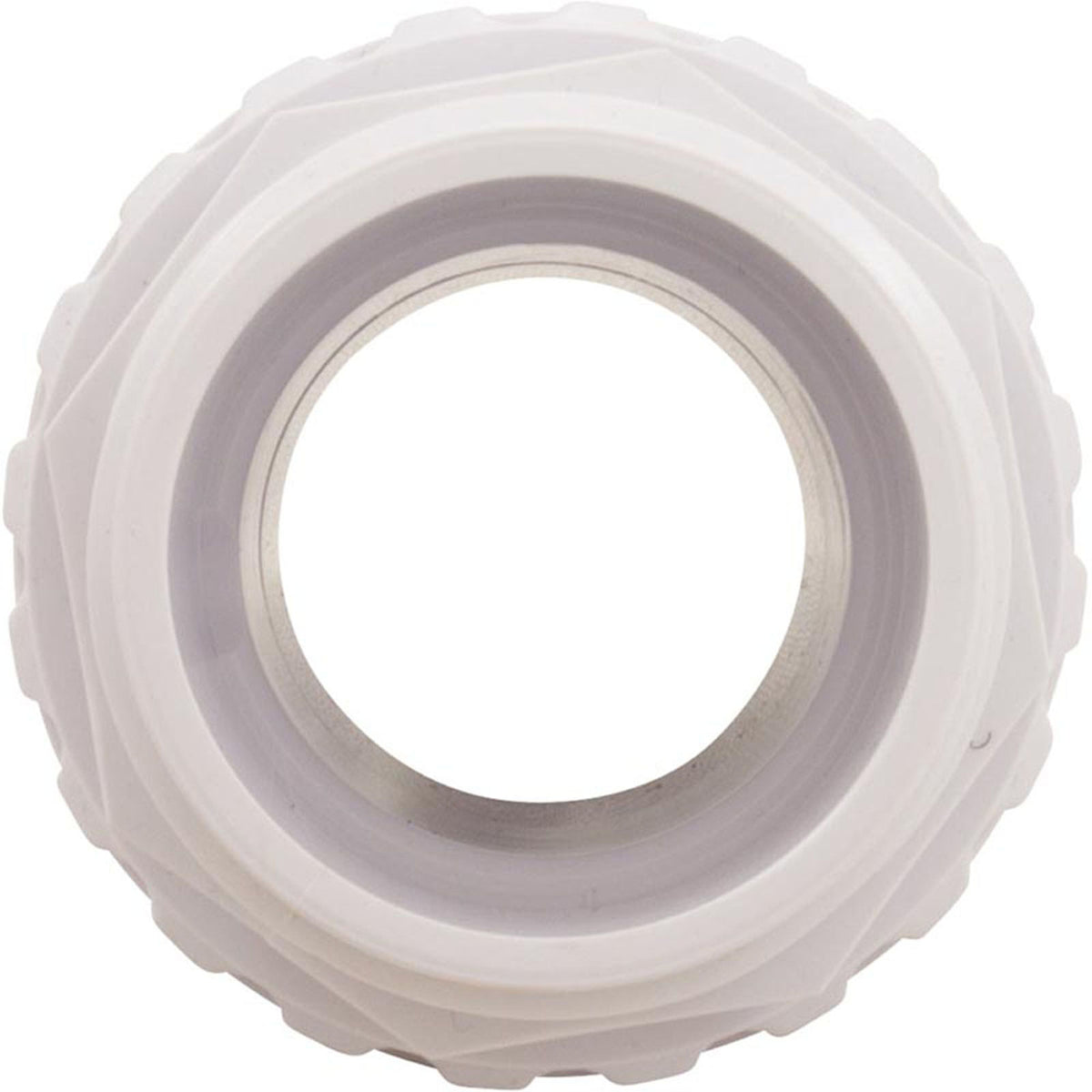 Econ Union 1.5In Hose Smooth X 1.5In Mpt