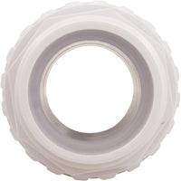 Econ Union 1.5In Hose Smooth X 1.5In Mpt