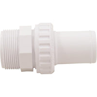 Econ Union 1.5In Hose Smooth X 1.5In Mpt