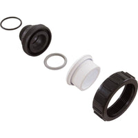 1.5In Mip X 1.5In S Union S-S (High-Temp)