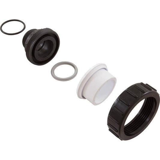 1.5In Mip X 1.5In S Union S-S (High-Temp)