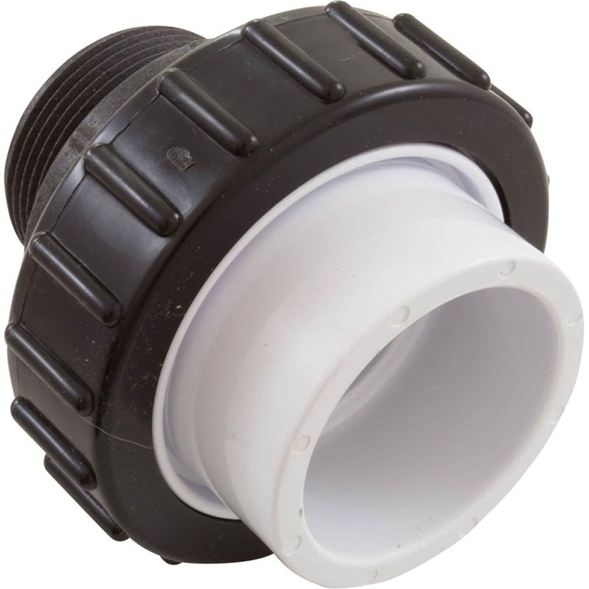 1.5In Mip X 1.5In S Union S-S (High-Temp)