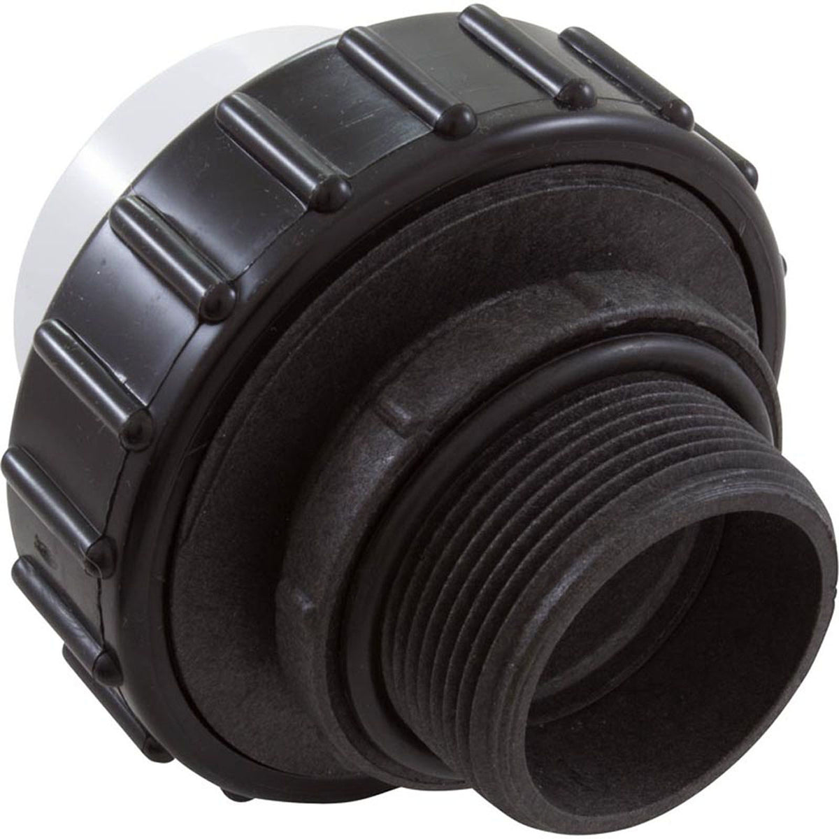 1.5In Mip X 1.5In S Union S-S (High-Temp)