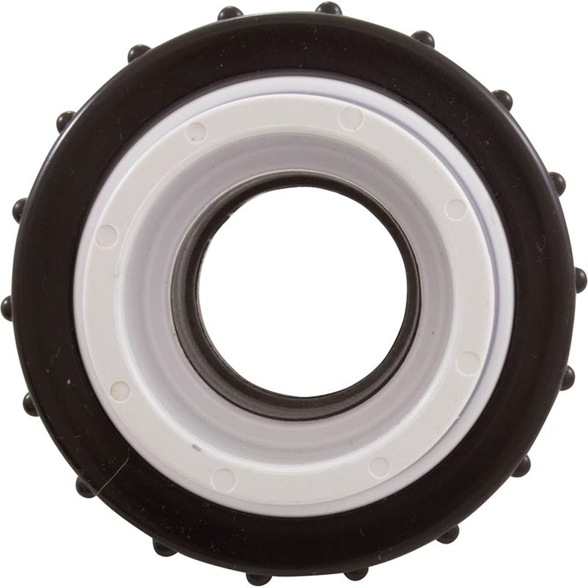 1.5In Mip X 1.5In S Union S-S (High-Temp)
