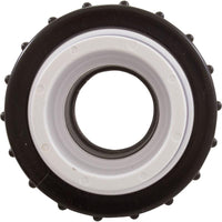 1.5In Mip X 1.5In S Union S-S (High-Temp)