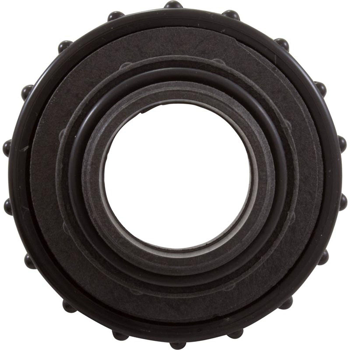 1.5In Mip X 1.5In S Union S-S (High-Temp)