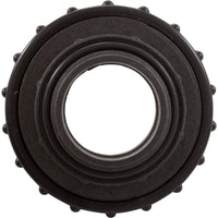 1.5In Mip X 1.5In S Union S-S (High-Temp)