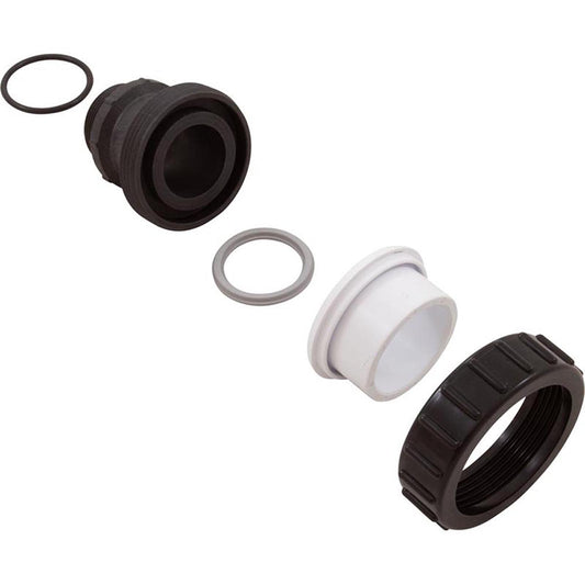 1.5In Mipx1.5In S Long Union S-S(High-Temp)