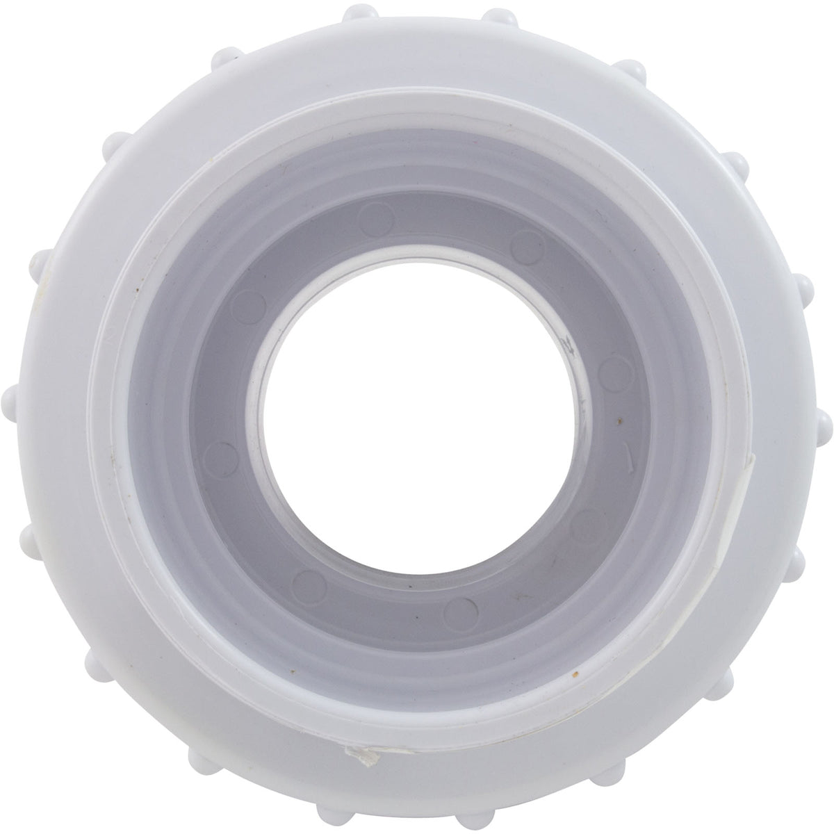 1.5In Mip X 2In S Union S-S (Pvc)