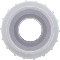 1.5In Mip X 2In S Union S-S (Pvc)