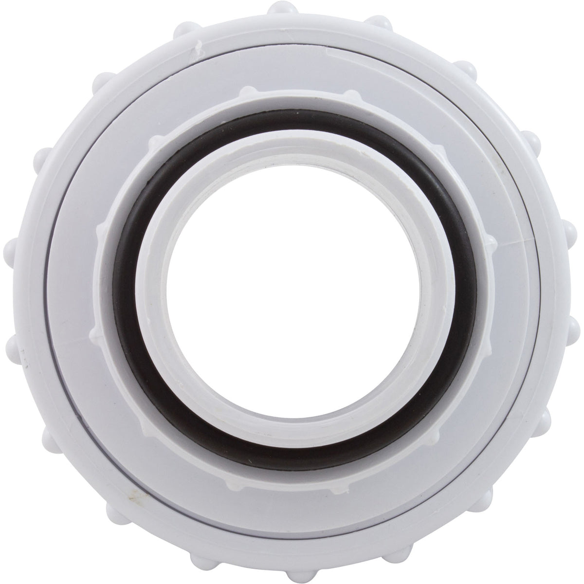 1.5In Mip X 2In S Union S-S (Pvc)