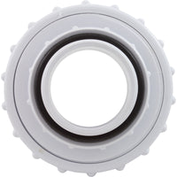 1.5In Mip X 2In S Union S-S (Pvc)