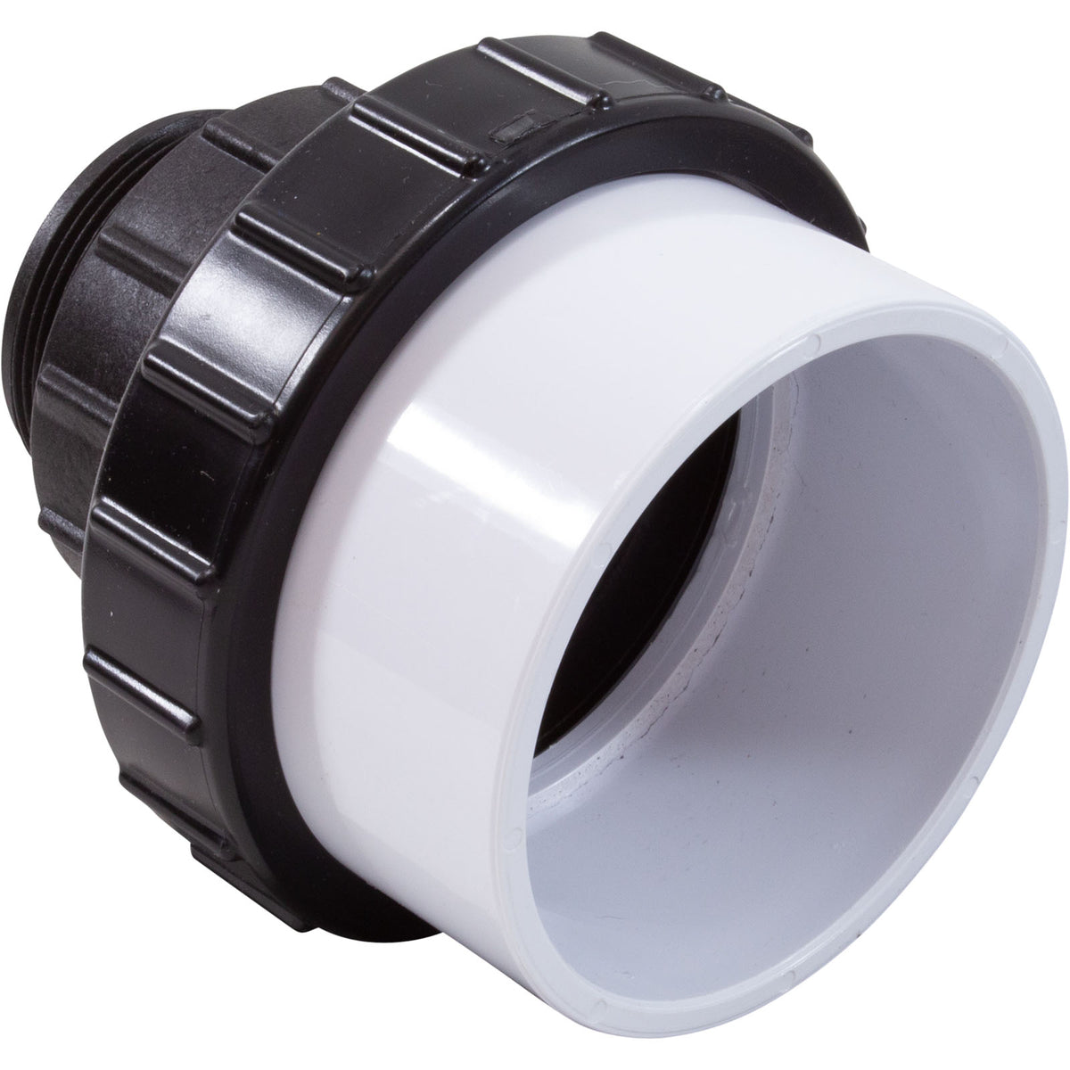 2In Mip X 3In S Union S-S (High-Temp)