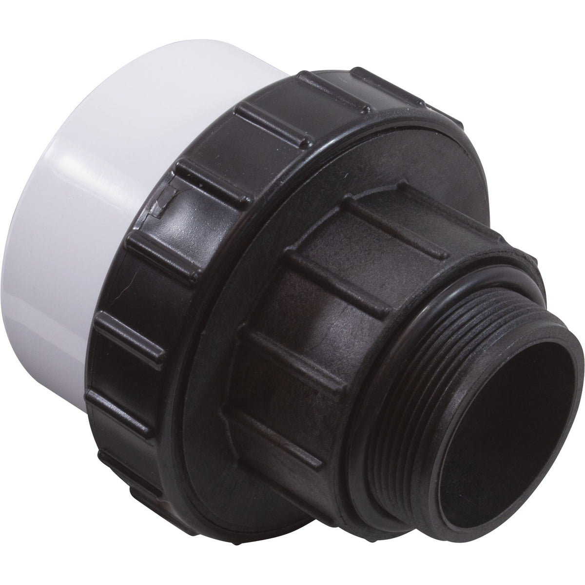 2In Mip X 3In S Union S-S (High-Temp)