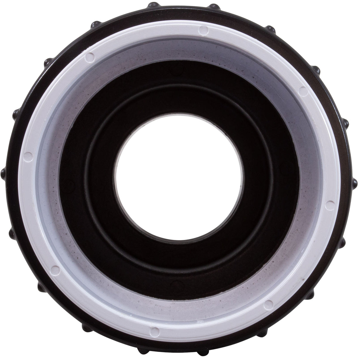 2In Mip X 3In S Union S-S (High-Temp)