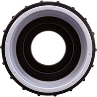 2In Mip X 3In S Union S-S (High-Temp)