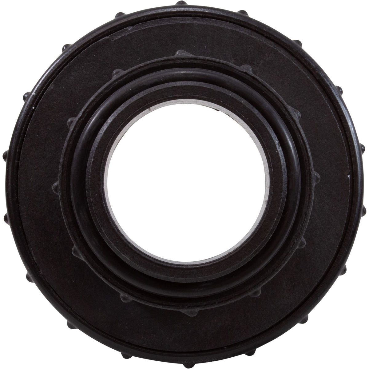 2In Mip X 3In S Union S-S (High-Temp)