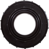 2In Mip X 3In S Union S-S (High-Temp)