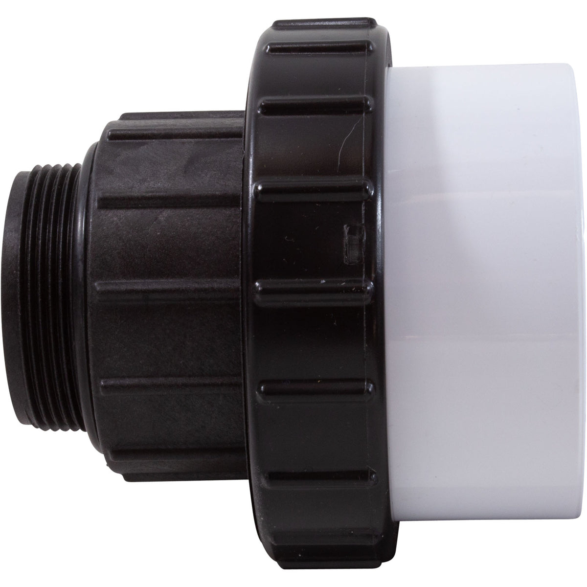 2In Mip X 3In S Union S-S (High-Temp)