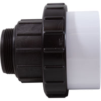 2In Mip X 3In S Union S-S (High-Temp)