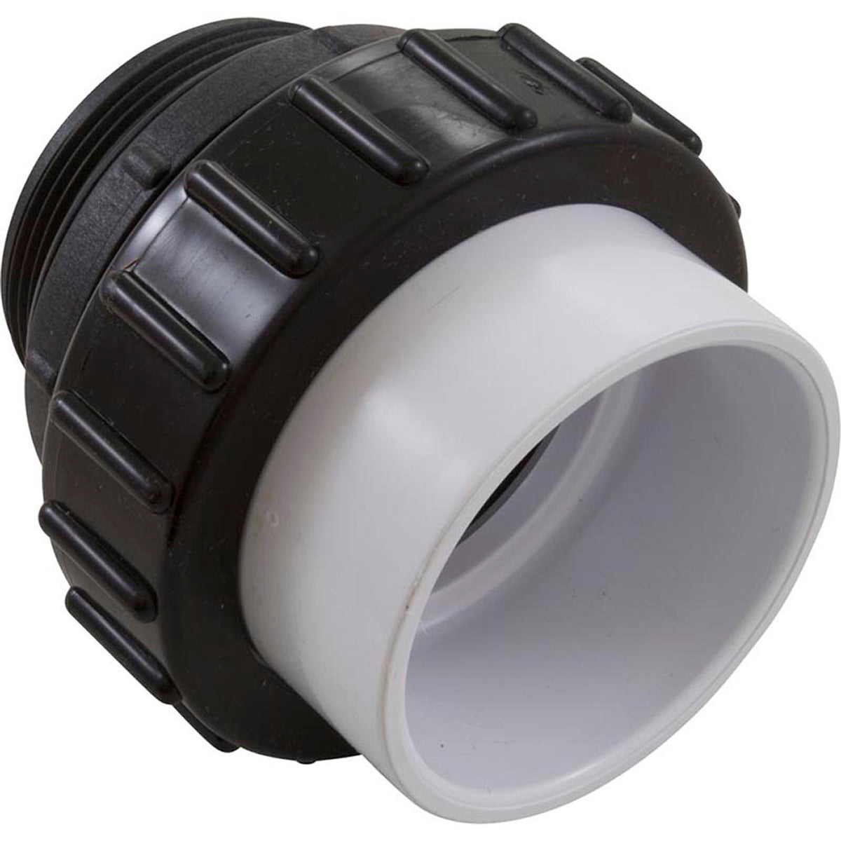 2In Mip X 2In S Union S-S (High-Temp)