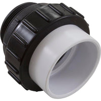 2In Mip X 2In S Union S-S (High-Temp)