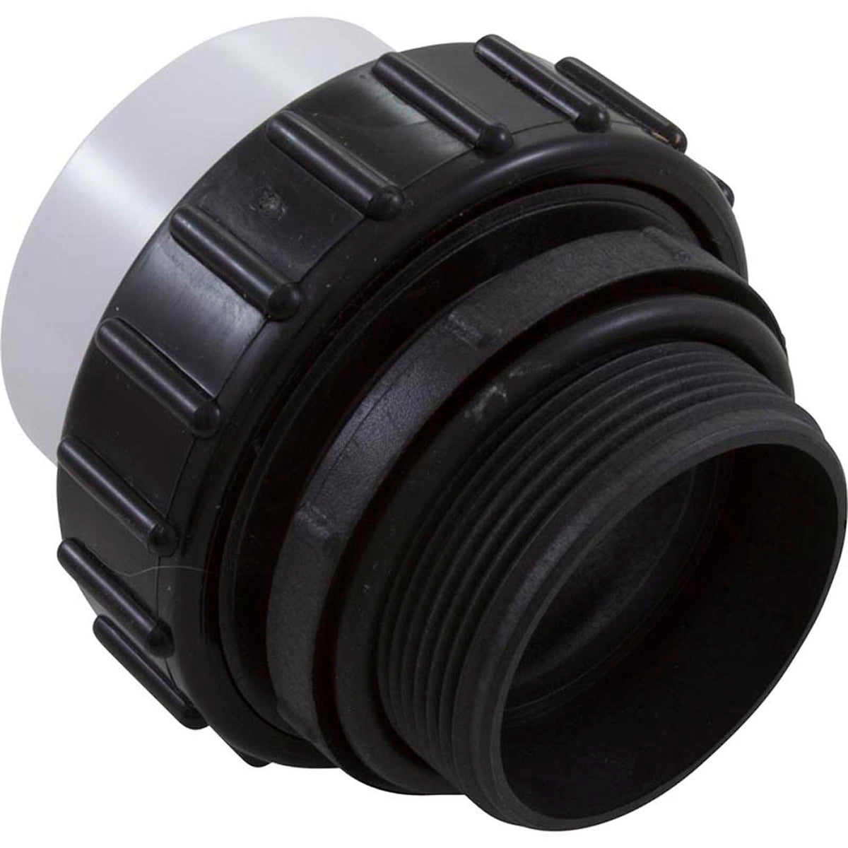2In Mip X 2In S Union S-S (High-Temp)