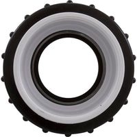 2In Mip X 2In S Union S-S (High-Temp)