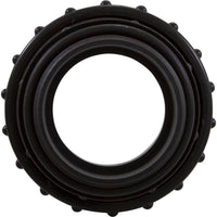 2In Mip X 2In S Union S-S (High-Temp)