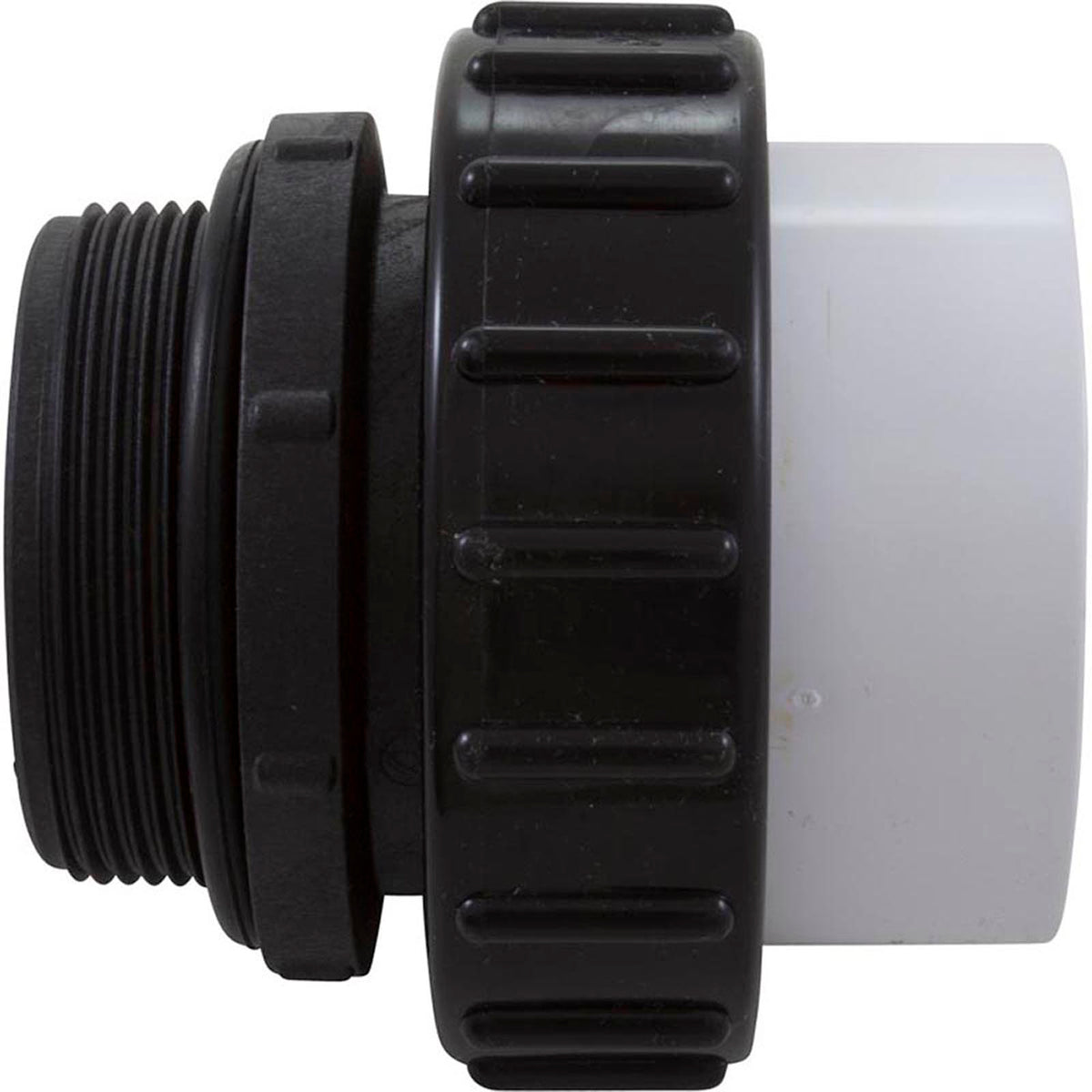 2In Mip X 2In S Union S-S (High-Temp)