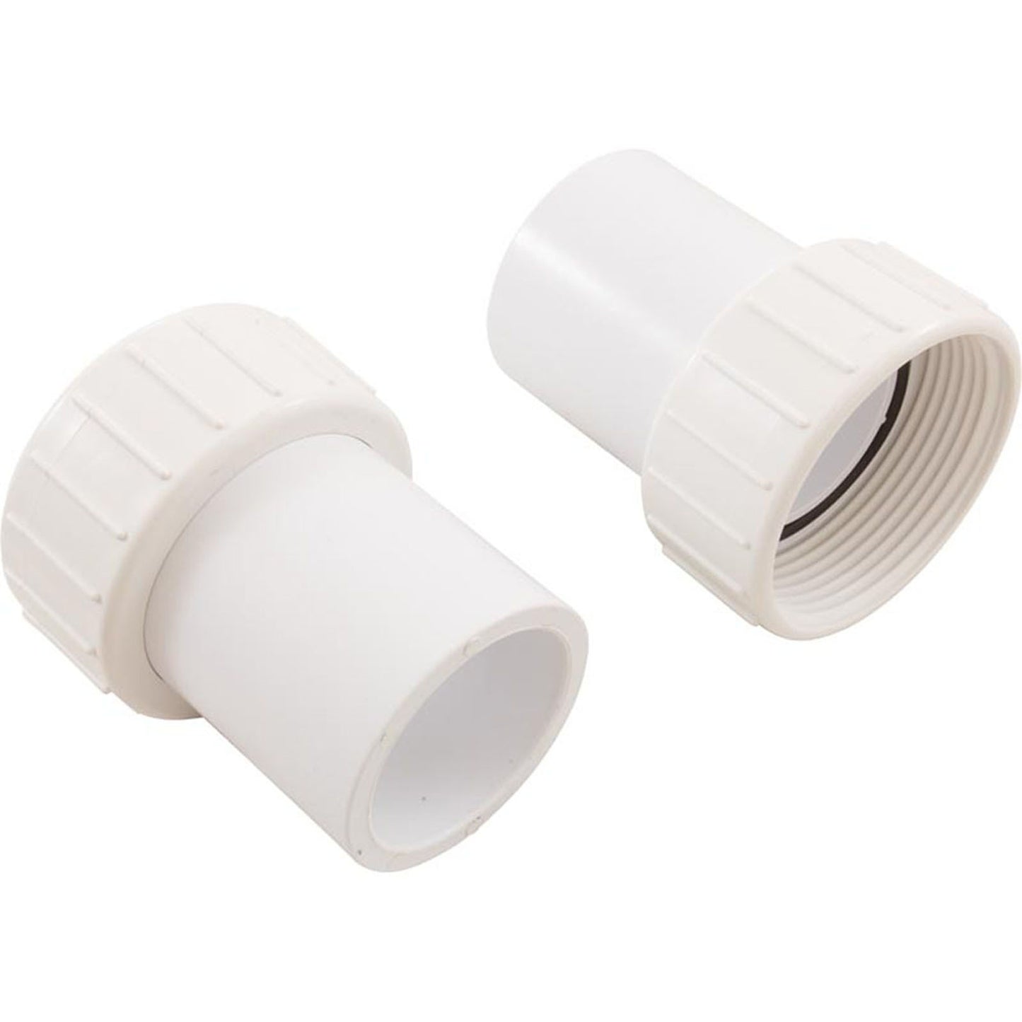 Kit de unión Superflo