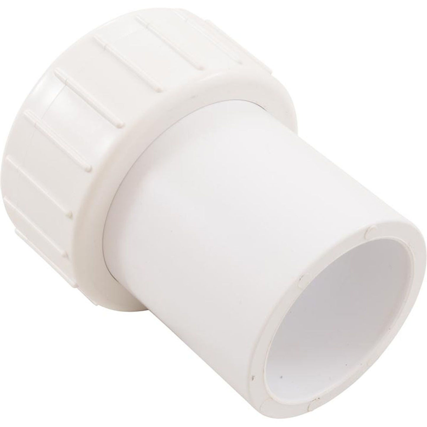 Kit de unión Superflo