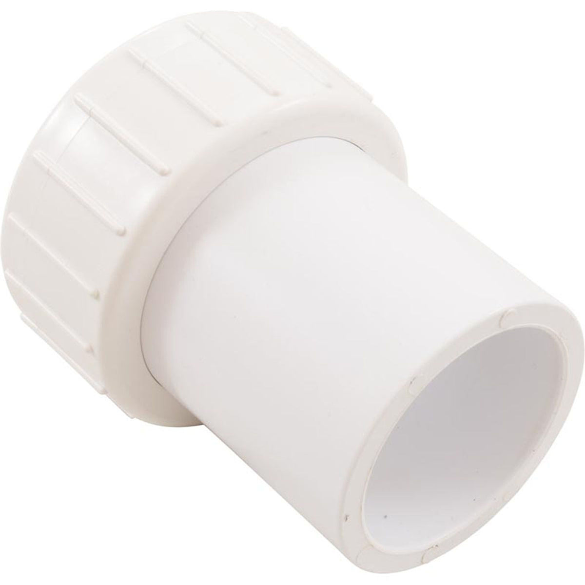 Superflo Union Kit