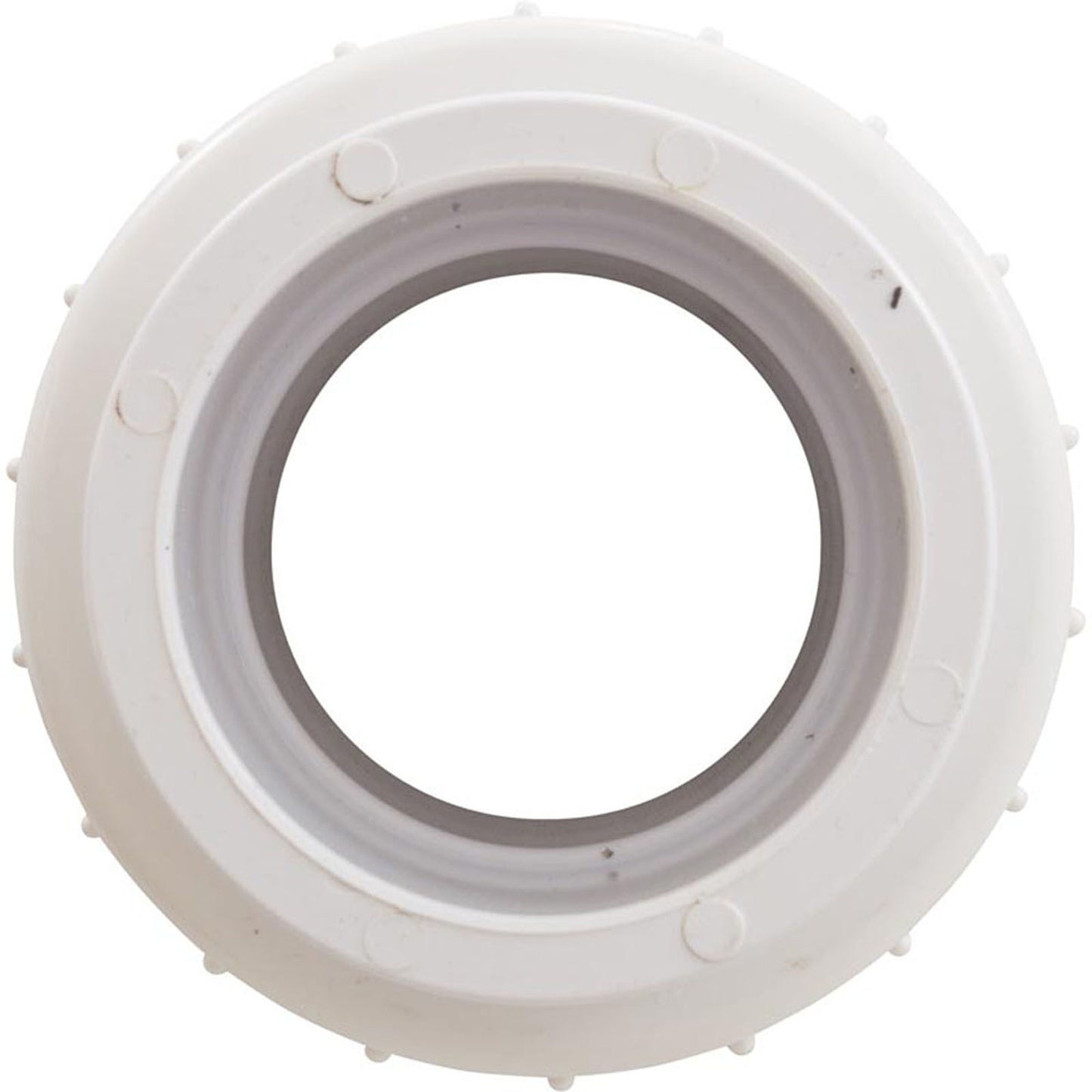 Kit de unión Superflo