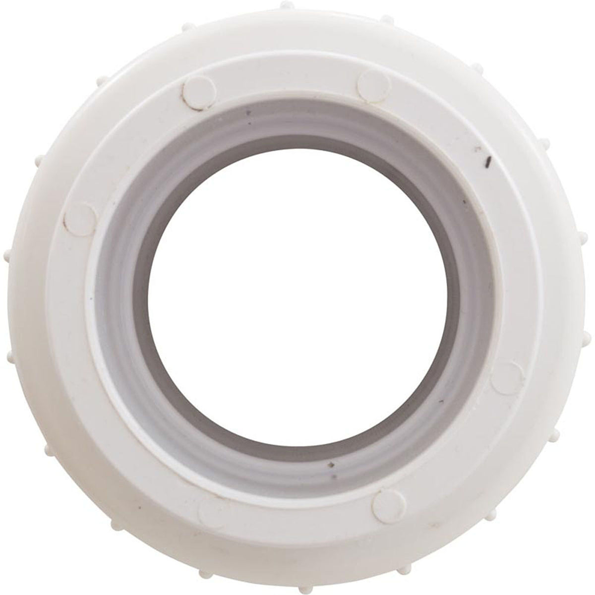 Superflo Union Kit