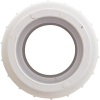 Superflo Union Kit