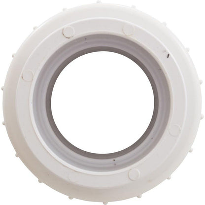 Kit de unión Superflo