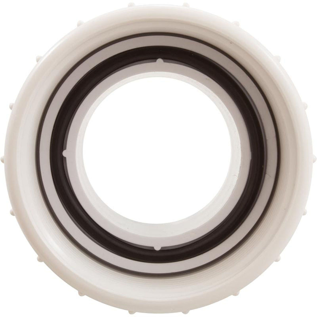 Superflo Union Kit