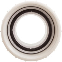 Superflo Union Kit