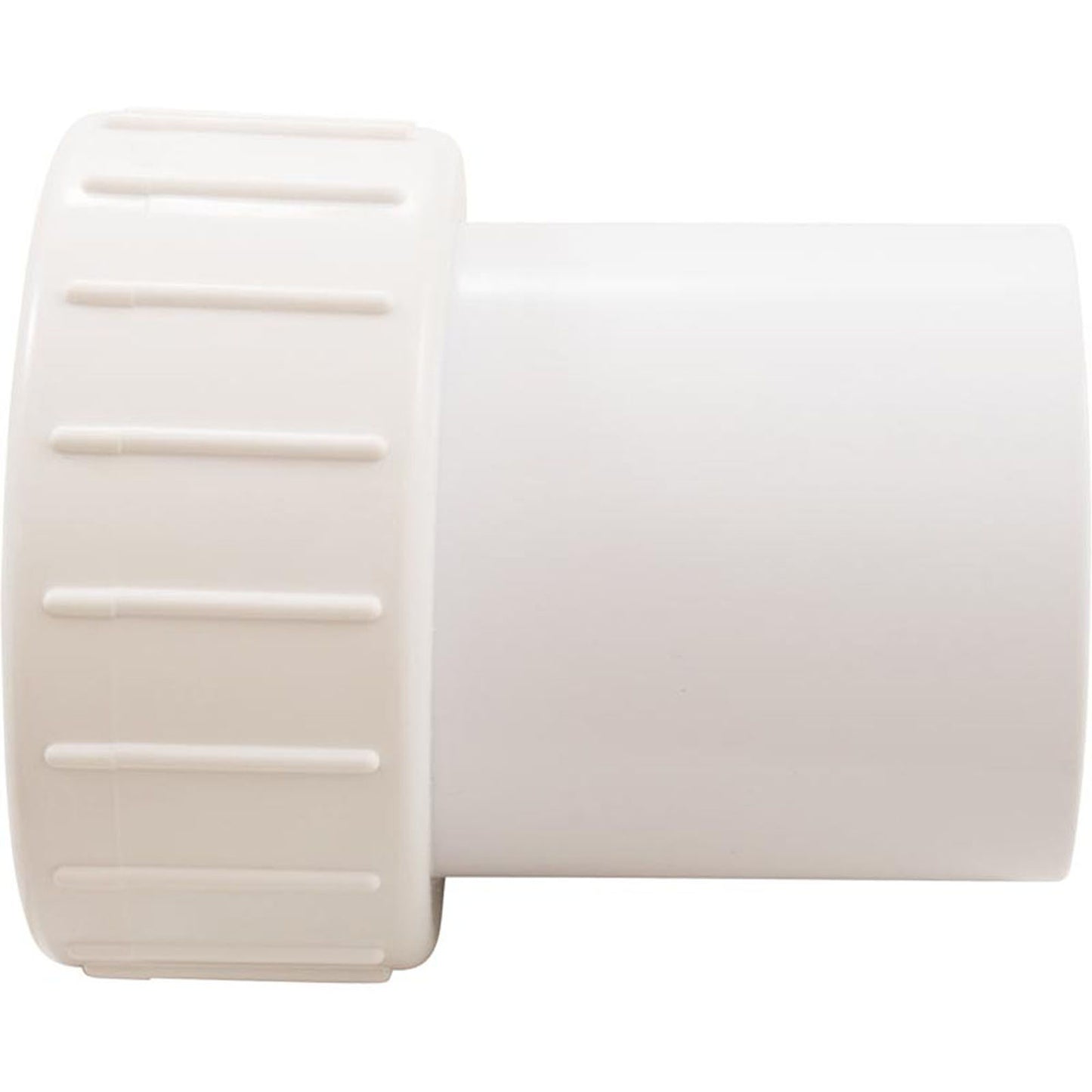 Kit de unión Superflo