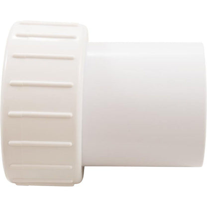 Kit de unión Superflo