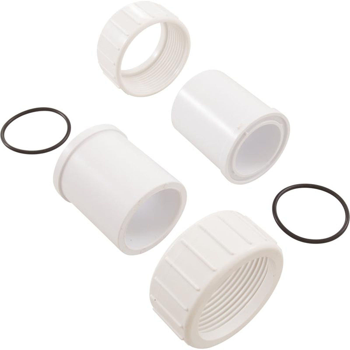 Superflo Union Kit