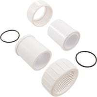 Superflo Union Kit