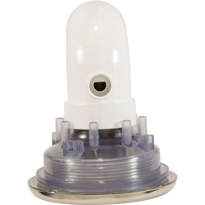 Jet de nage Ovo 2"Sx1/2"S, 1,5 Orf avec métal