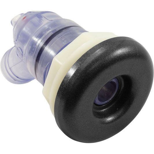 Fontaine encastrée - Dsg